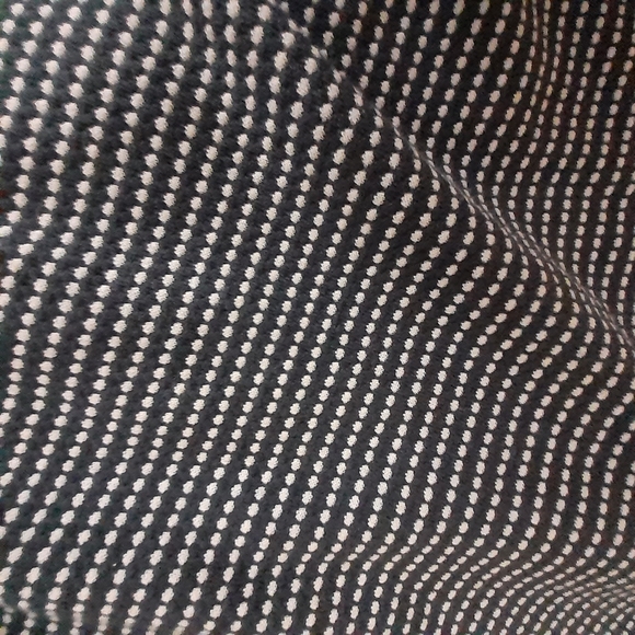 NWOT Gran Sasso 52XL - Picture 7 of 16